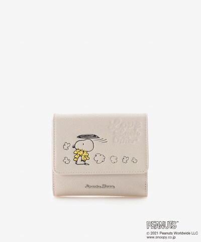 検索結果 公式 Samantha Thavasa サマンサタバサ オンラインショップ