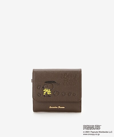 検索結果 公式 Samantha Thavasa サマンサタバサ オンラインショップ