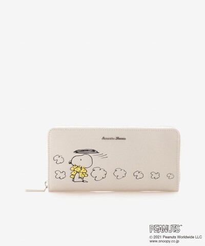 検索結果 公式 Samantha Thavasa サマンサタバサ オンラインショップ