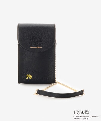 検索結果 公式 Samantha Thavasa サマンサタバサ オンラインショップ