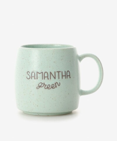 ★Samantha Green マグカップ