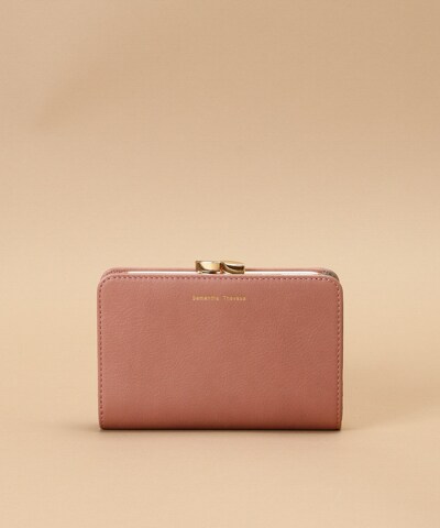 Samantha Thavasa 財布 小物 折財布 ミニ財布サマンサタバサ公式オンラインショップ