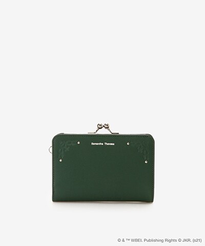 Samantha Thavasa 財布 小物 折財布 ミニ財布 並び順 価格 高い順 サマンサタバサ公式オンラインショップ