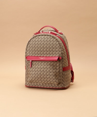 Samantha Thavasa バッグ リュック バックパックサマンサタバサ公式オンラインショップ