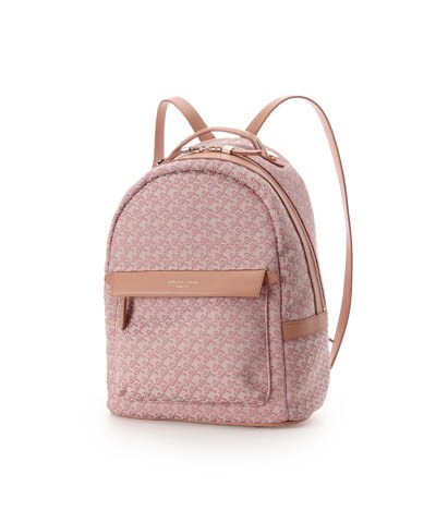 ST Jacquard ジョリーアーディ