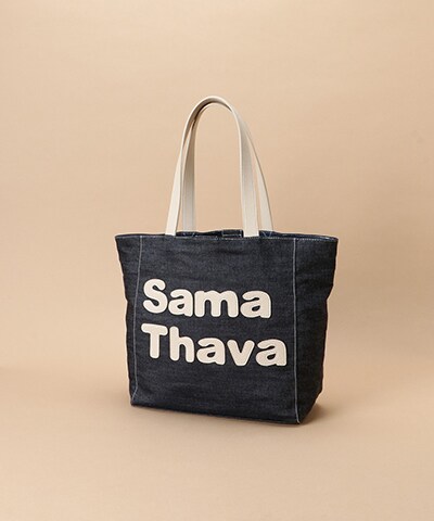 Samantha Thavasa/バッグサマンサタバサ公式オンラインショップ