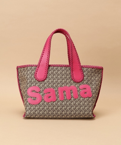 Samantha Thavasa/バッグ/トートバッグ/ブリーフサマンサタバサ公式 