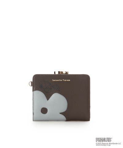 【サマンサ様】スヌーピー coach3点セット サマンサ様】スヌーピー coach3点セット スヌーピーの「サマンサタバサ