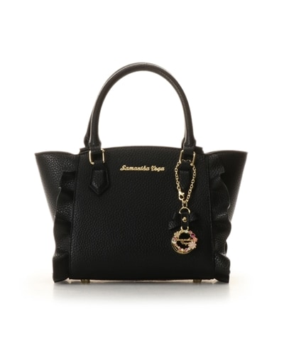 ミニフラッター