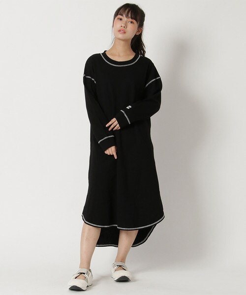 アパレル ワンピースサマンサタバサグループ 公式オンラインショップ