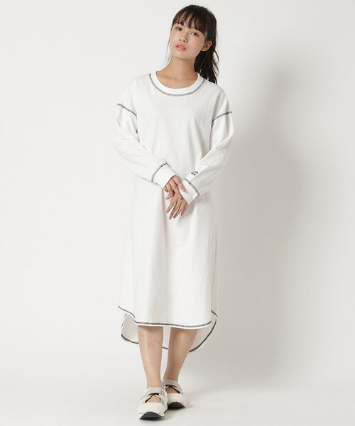 アパレル ワンピースサマンサタバサグループ 公式オンラインショップ アパレル ワンピースサマンサタバサグループ 公式オンラインショップ