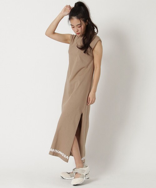 アパレル ワンピースサマンサタバサグループ 公式オンラインショップ