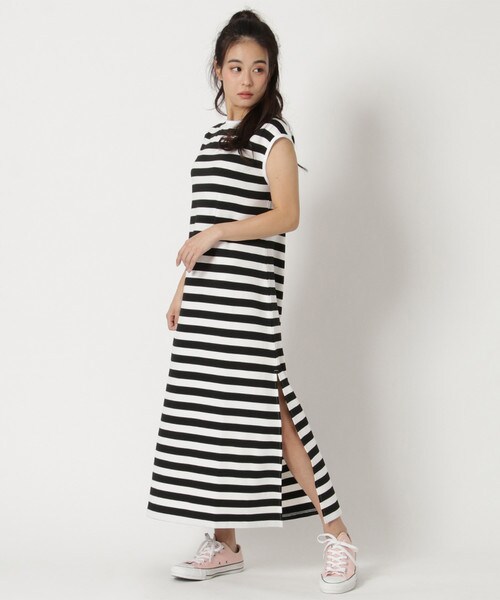 アパレル ワンピースサマンサタバサグループ 公式オンラインショップ アパレル ワンピースサマンサタバサグループ 公式オンラインショップ