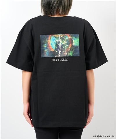 HUNTER×HUNTER meets SAMANTHAVEGA Tシャツ