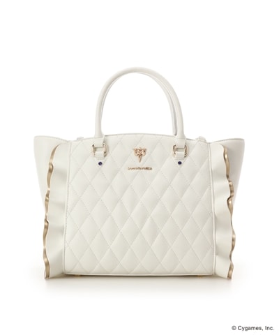 『グランブル―ファンタジー』×SAMANTHAVEGAコレクション フラッター