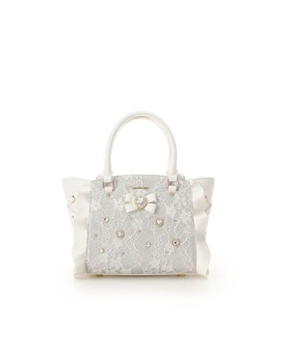 【オンラインショップ＆一部店舗限定】バレリーナフラッター（ミニ）