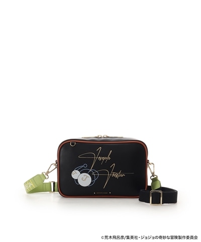 000725201953218400_afcdc870a20