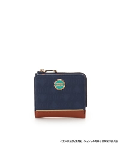 アニメ『ジョジョの奇妙な冒険 戦闘潮流』「ジョセフ・ジョースター