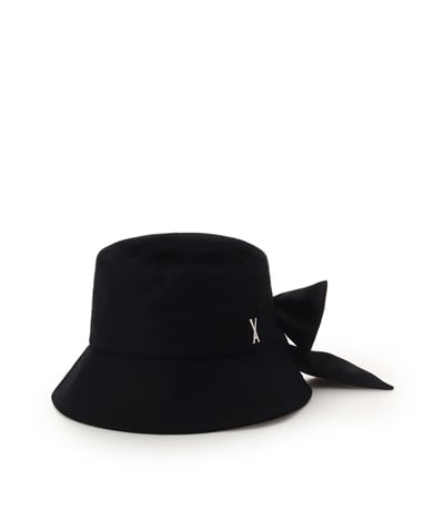 SAMANTHAVEGA×「VARZAR（バザール）」コラボコレクション リボン付き