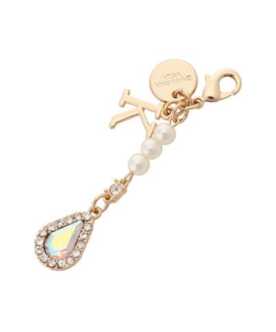 デザインチャーム アソート① pr-assort01-01.jpg