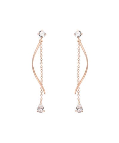 00091910602112_21_mn_1_l.jpg
