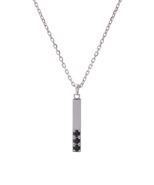 Samantha Tiara ネックレス 並び順 価格 安い順 サマンサタバサグループ 公式オンラインショップ