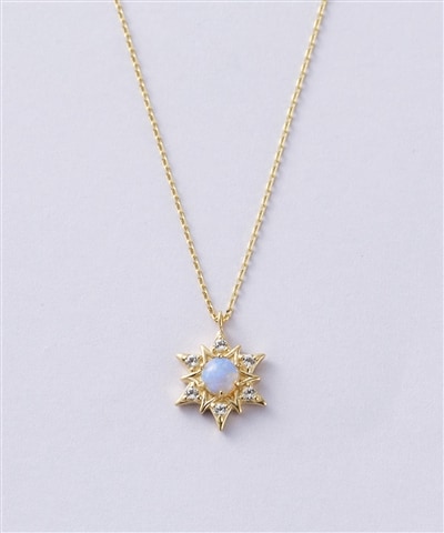 Samantha Tiara2022Summer Collection | 【公式】Samantha Tiara 