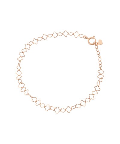 Samantha Jewelry/ブレスレットサマンサタバサ公式オンラインショップ