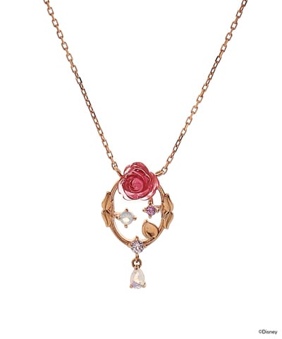 Samantha Jewelry/ネックレス/ネックレスサマンサタバサ公式オンライン 