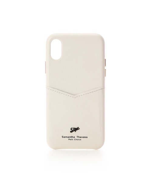 Samantha Thavasa Petit Choice ケース ポーチ モバイルグッズ 13 15ページ サマンサタバサ グループ 公式オンラインショップ