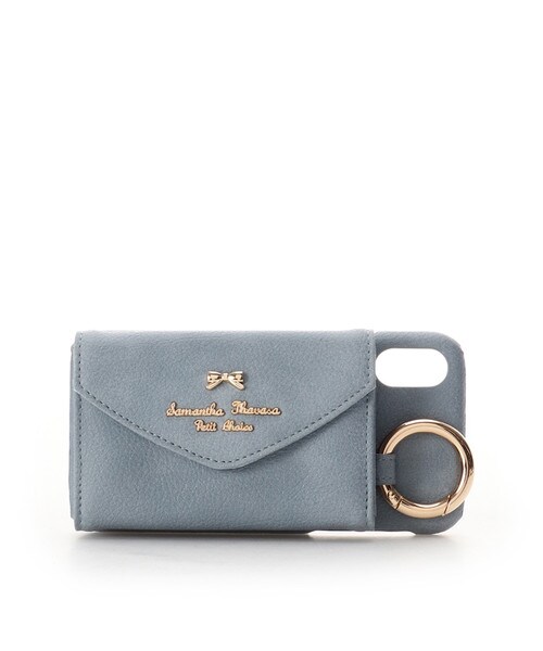 Samantha Thavasa Petit Choice/ケース/ポーチ/モバイルグッズ(8／8 