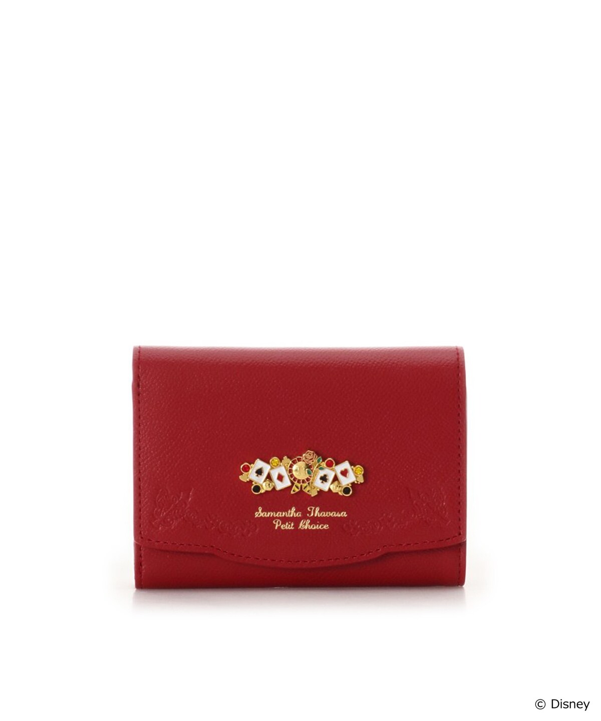 財布 小物 並び順 発売日 サマンサタバサグループ 公式オンラインショップ