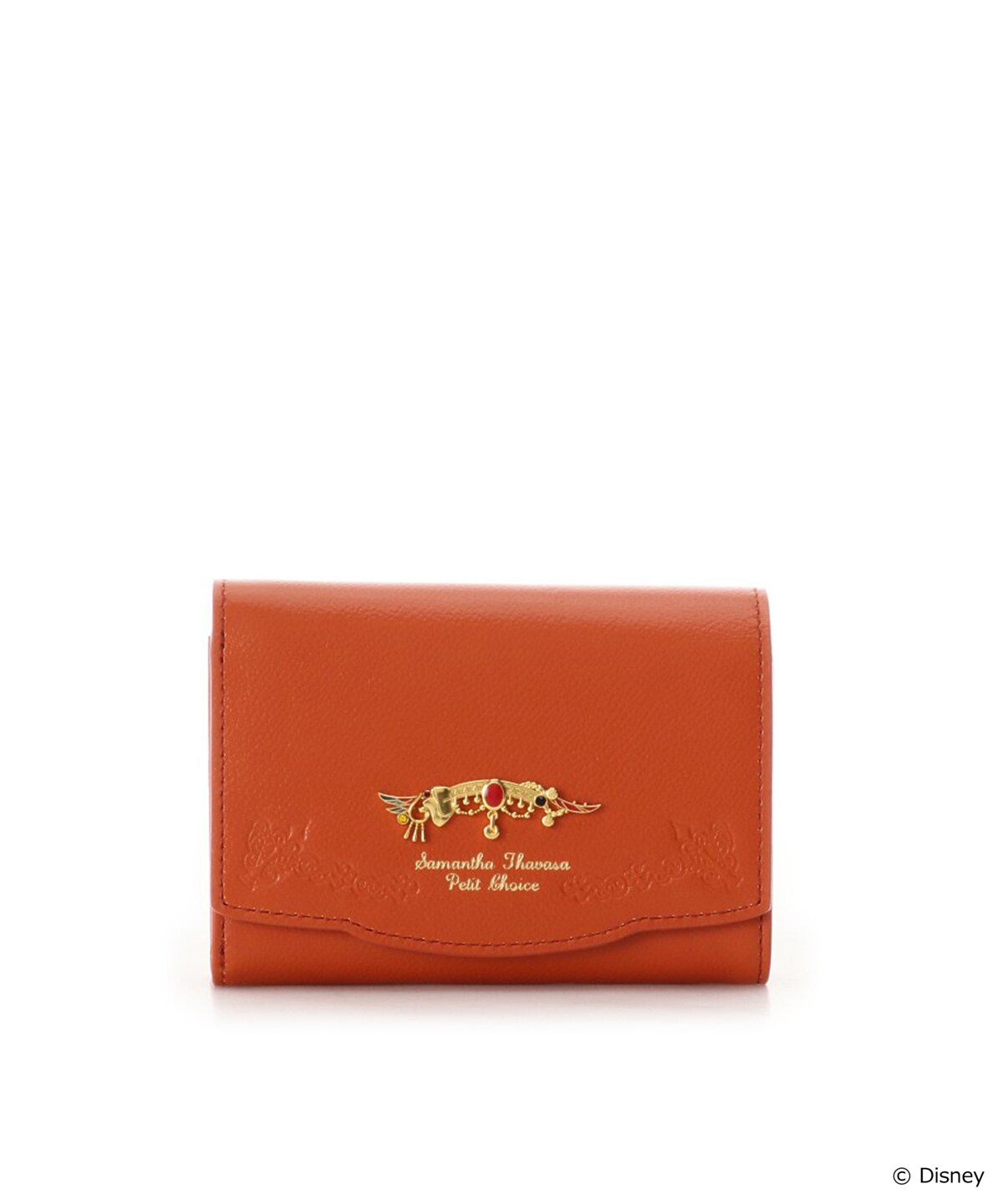 財布 小物 並び順 商品名 サマンサタバサグループ 公式オンラインショップ