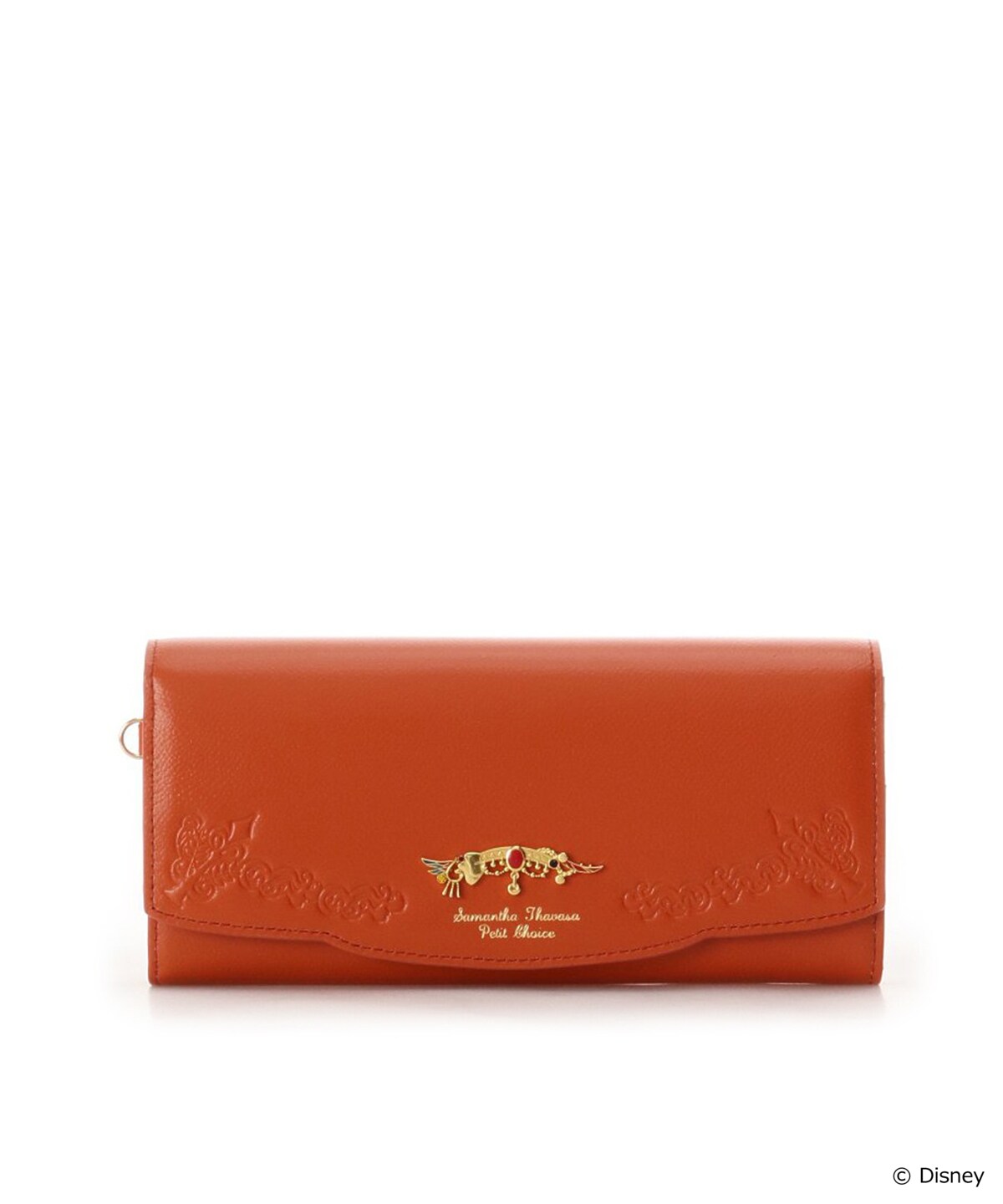 Samantha Thavasa Petit Choice 財布 小物 並び順 商品名 サマンサタバサグループ 公式オンラインショップ Samantha Thavasa Petit Choice 財布 小物 並び順 商品名 サマンサタバサグループ 公式オンラインショップ