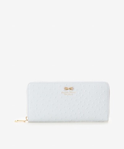 ディズニーコレクション プリンセスシリーズ ラウンドジップ長財布 オーロラ姫 Free ピンク Samantha Thavasa Petit Choiceサマンサタバサグループ 公式オンラインショップ