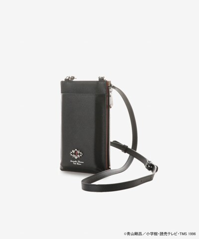 Samantha Thavasa Petit Choice バッグ ウォレットショルダーバッグサマンサタバサグループ 公式オンラインショップ