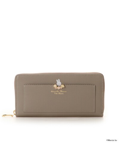 ｍiffy × Samantha Thavasa Petit Choice