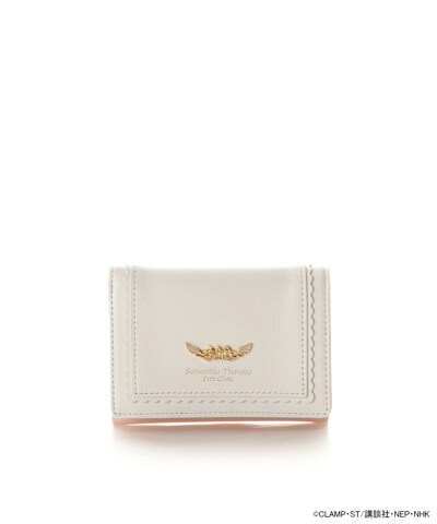 財布 小物サマンサタバサ公式オンラインショップ