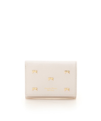 Samantha Thavasa Petit Choice/財布/小物/折財布/ミニ財布サマンサ 