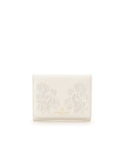 【50％OFF】 00122410240152_11_mn_1_l.jpg 小物