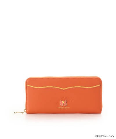 『ふたりはプリキュア Splash☆Star』 長財布
