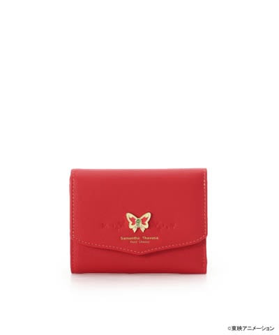 『Yes！プリキュア５GoGo！』コレクション 折財布
