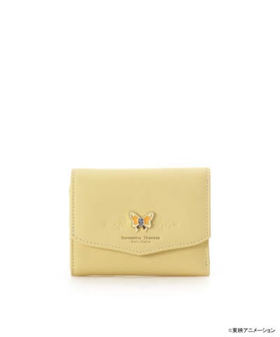『Yes！プリキュア５GoGo！』コレクション 折財布