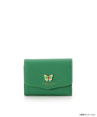 『Yes！プリキュア５GoGo！』コレクション 折財布