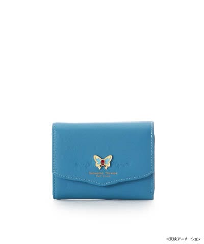 『Yes！プリキュア５GoGo！』コレクション 折財布