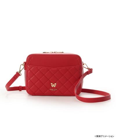 『Yes！プリキュア５GoGo！』コレクション ショルダーバッグ