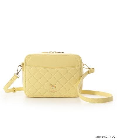 『Yes！プリキュア５GoGo！』コレクション ショルダーバッグ