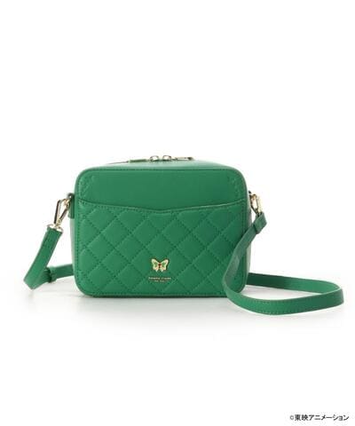 『Yes！プリキュア５GoGo！』コレクション ショルダーバッグ