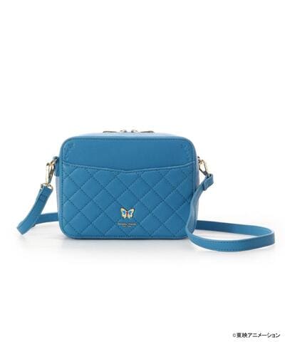 『Yes！プリキュア５GoGo！』コレクション ショルダーバッグ