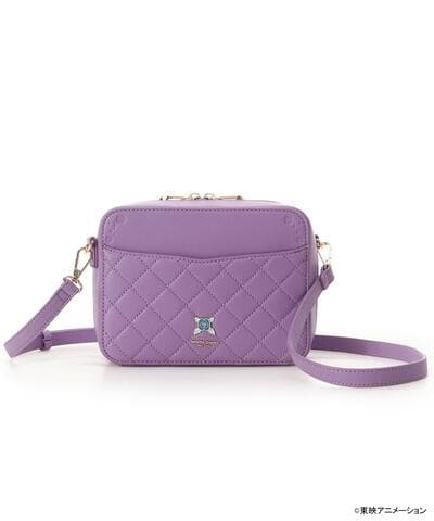 『Yes！プリキュア５GoGo！』コレクション ショルダーバッグ